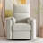 Havisha Upholstered Swivel Recliner-1922912482