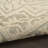Gerritt Taupe Olive Outdoor Rug-1155889412