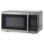 Avanti Countertop Microwave Oven, 0.7 cu. ft.-80181556