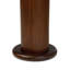 Westley Floor Lamp
