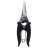 Zenport Shear Flowers
