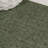 Indoor / Outdoor Rug-1254721606