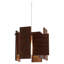 Abeo L 1 - Light LED Pendant-1776312008-1776609710-1799895336