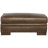 Riverside Upholstered Ottoman-84347427-84347437-99923096