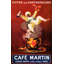 Café Martin, 1921-255013925