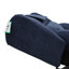 85cm Wide Lift Assist Standard Recliner-119696143