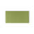 Green is out of stock