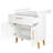 Mick Changing Table