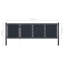 Melynnie Gate Fencing-2024793613