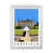 White Framed is out of stock