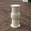 Garden Stool