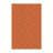 Pothier Geometric Indoor Rug-160389420