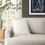 Duncan Cotton Throw Pillow-2005155853-1911548158-2005155841