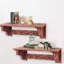 Portemanteaux mural Rosena-954924731