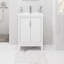 Ensemble de meuble-lavabo simple 25 po Finck-1754973976-1754559741