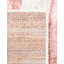 Tapis pour enfant Unique Loom Americana-102445240
