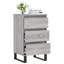 Janey End Table-1332669005