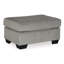 Repose-pieds Altari-402836292