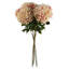 Plastic, Silk Artificial Arrangement-89222314