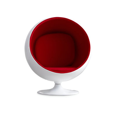 Ball Lounge Chair