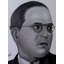 Portrait réaliste du Dr B. R. Ambedkar | Graphite moyen | Par Sunil Kumar