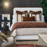 Rufus Duvet Cover