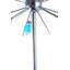 Lampe sur pied Gulzhan-866258659