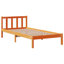 Storage Bed-652120799-652120745