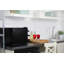 17L Mini Fridge-47816988