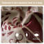Mollybee 9 Piece Comforter Set-1888470053-1887930568