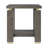Judith Leiber Couture End Table-112220035