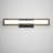 Avitto Dimmable LED Vanity Light-1716552472