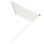 Terah Retractable Awning-43002639-64130727