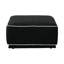Repose-pieds Adonia-493134069