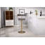 Tabouret de bar Charlecia-88062198
