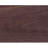Natural Box Beam Walnut-99372803