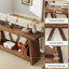 180cm Console Table