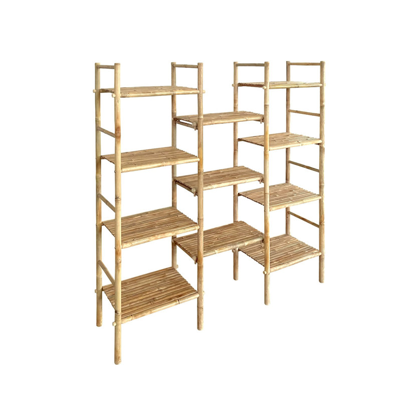 Adell Bookcase