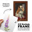 Annie's Foxglove II-117258035-117258036