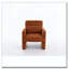 Chaise d'appoint moderne-897121444