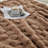 Biscoe Knitted Throw Blanket-69263037-122415539