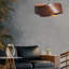 Flow 4 - Light Chandelier-879194143-879194141
