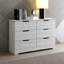 Commode 6 tiroirs Aroob-1070780412