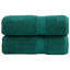 Premium Bath Towels SOLUND 600Gsm-781504242-781504199-781504192