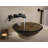 Ara Wall Mounted Bathroom Faucet-29330267