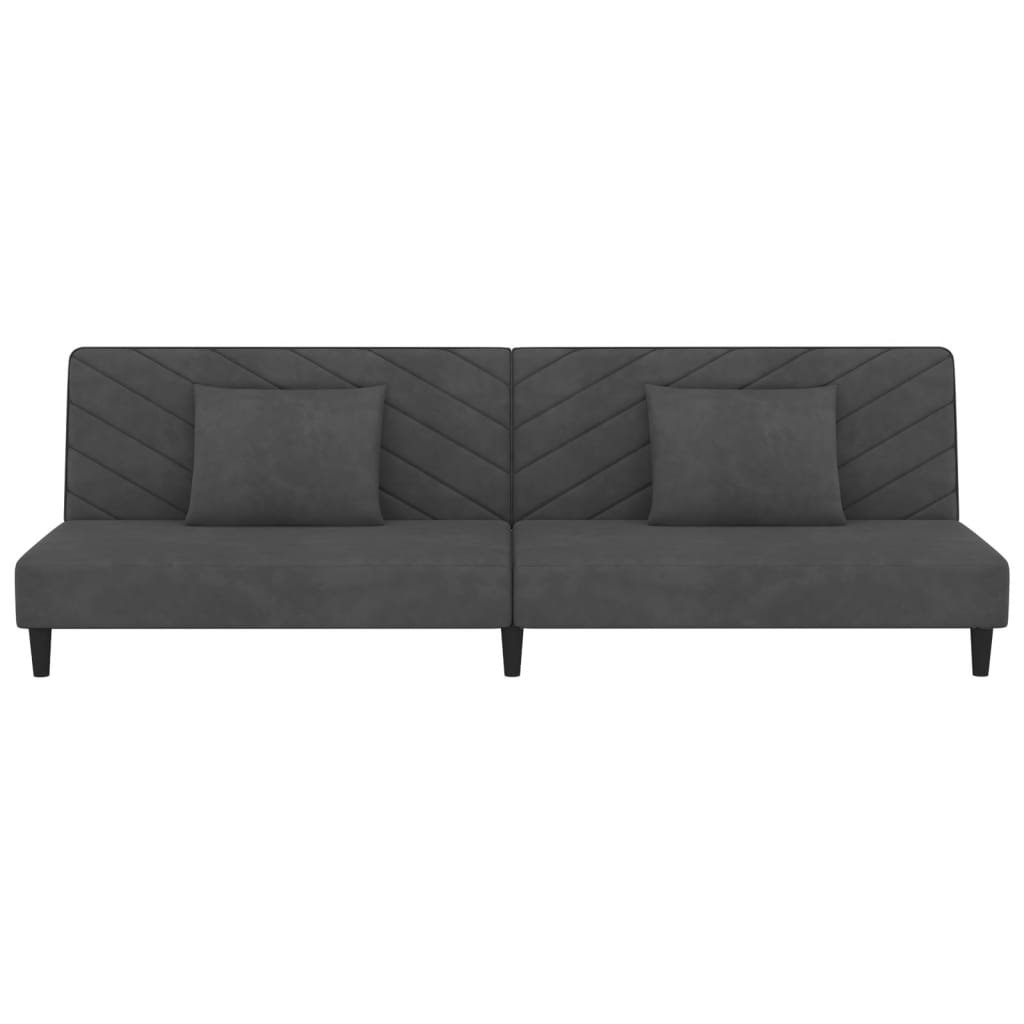 Schlafsofa Oliviero