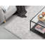 Callis Geometric Hand Woven Area Rug-952028109