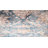 Akira Floral Indoor Rug-966740230