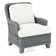 Fauteuil Somerset