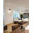 Garridan Dimmable LED Bath Sconce-1204401965